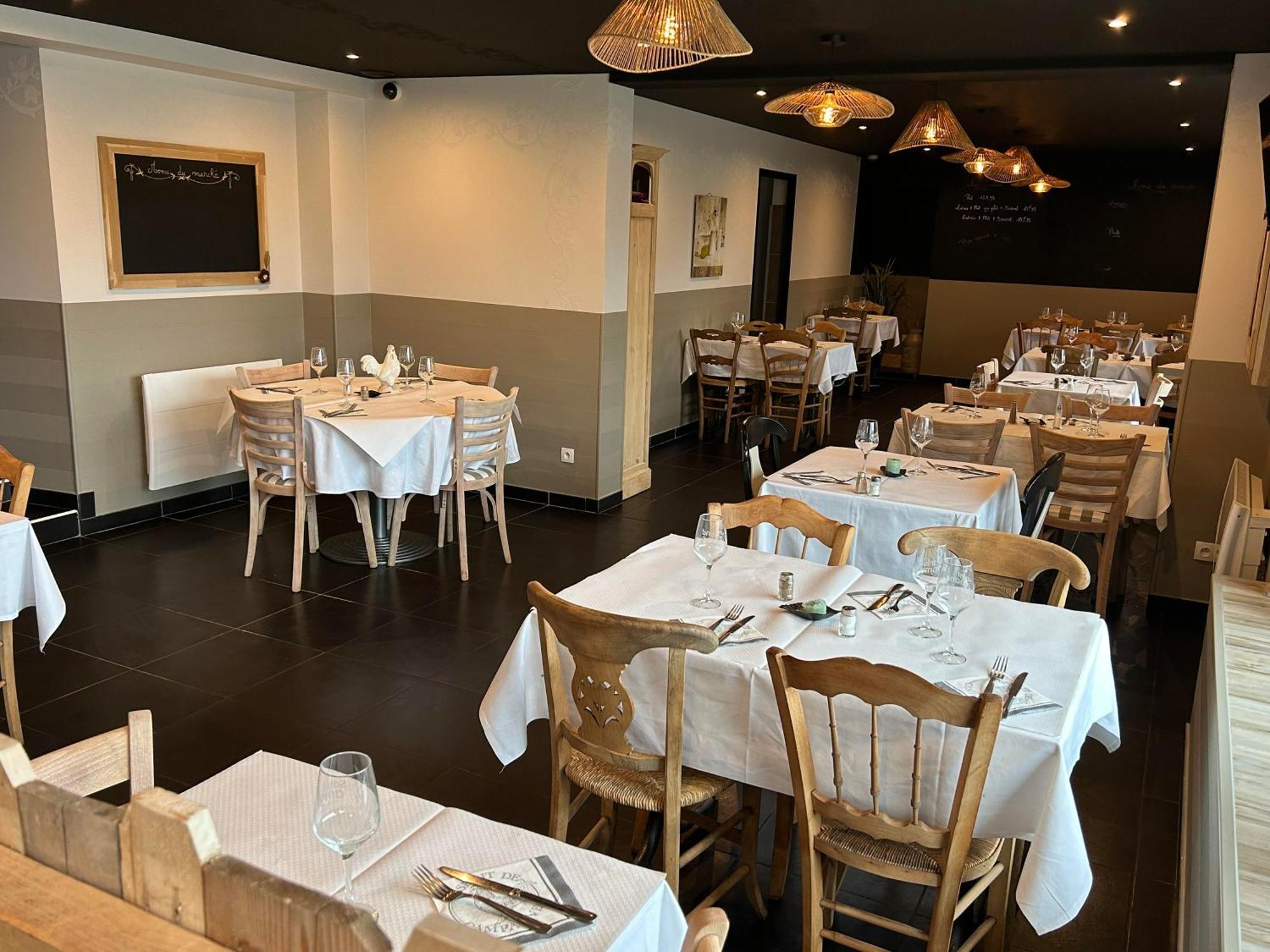 Chambres D'Hotes Nuits Campagnardes Campagne-les-Hesdin Bagian luar foto