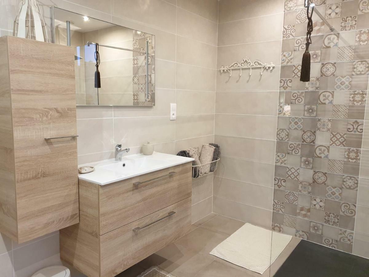Chambres D'Hotes Nuits Campagnardes Campagne-les-Hesdin Bagian luar foto
